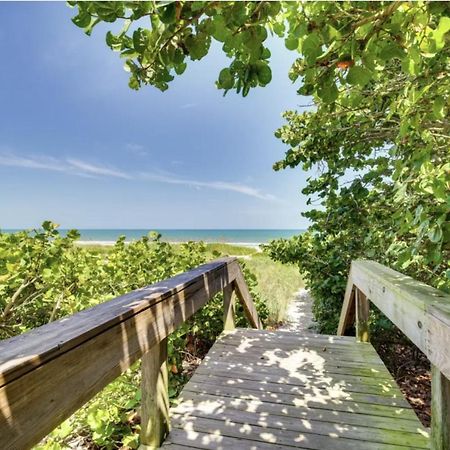 Luxury 2Bd 2Bth Condo 5 Cocoa Beach Εξωτερικό φωτογραφία