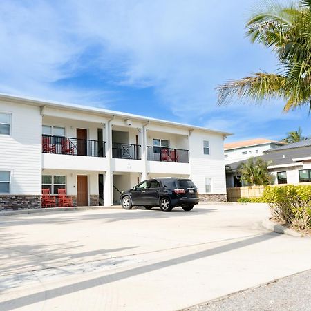 Luxury 2Bd 2Bth Condo 5 Cocoa Beach Εξωτερικό φωτογραφία
