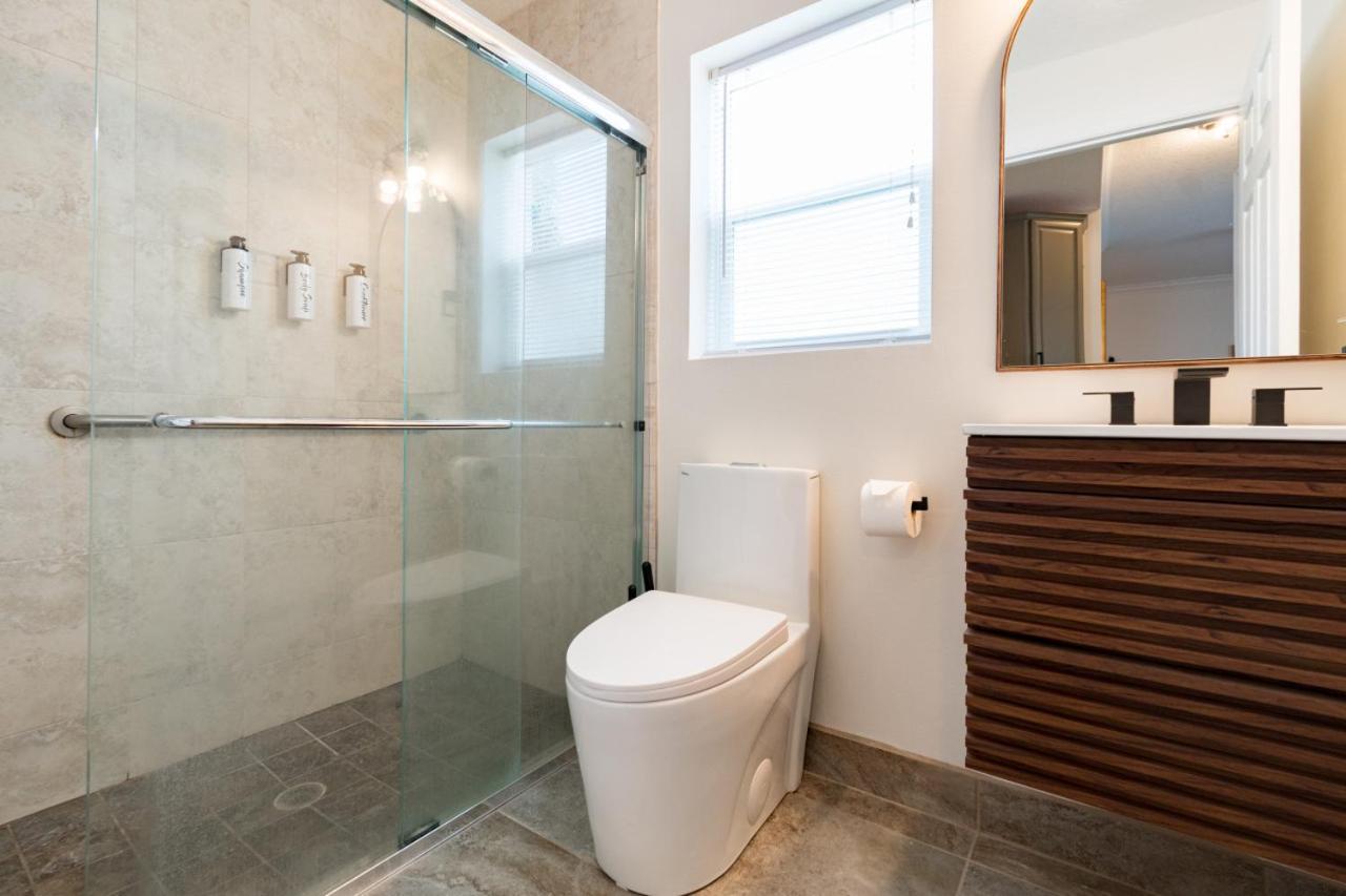 Luxury 2Bd 2Bth Condo 5 Cocoa Beach Εξωτερικό φωτογραφία
