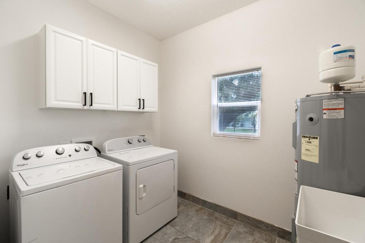 Luxury 2Bd 2Bth Condo 5 Cocoa Beach Εξωτερικό φωτογραφία