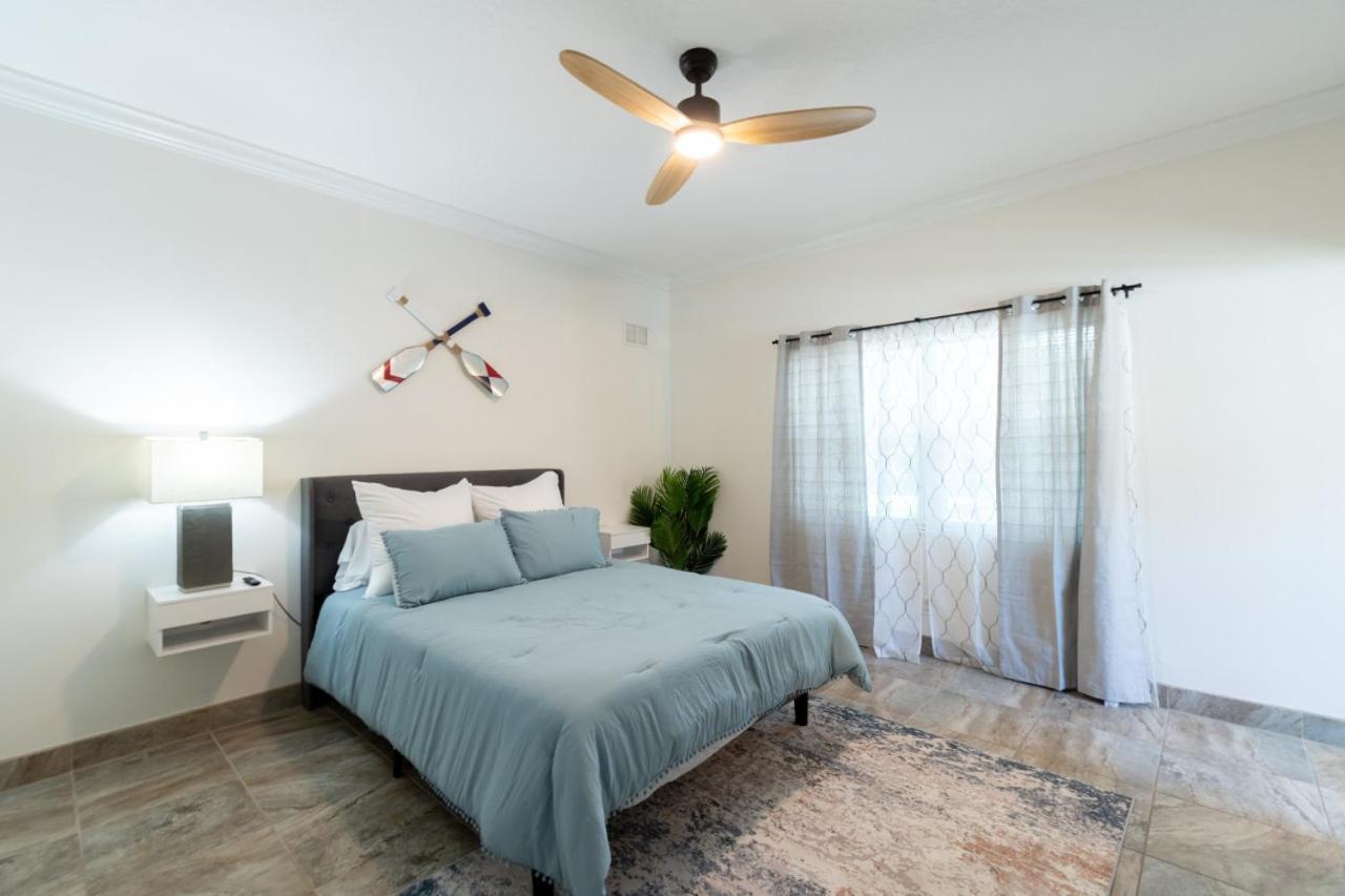 Luxury 2Bd 2Bth Condo 5 Cocoa Beach Εξωτερικό φωτογραφία