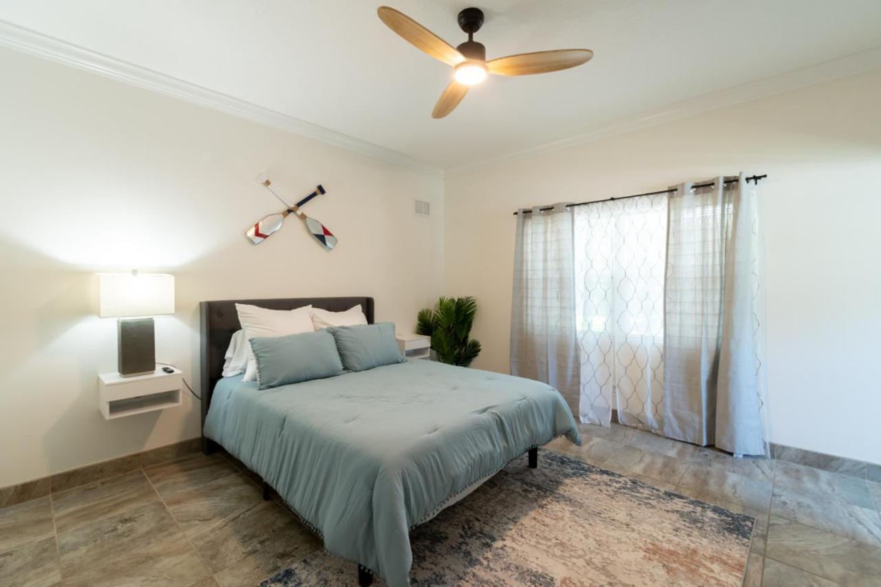 Luxury 2Bd 2Bth Condo 5 Cocoa Beach Εξωτερικό φωτογραφία