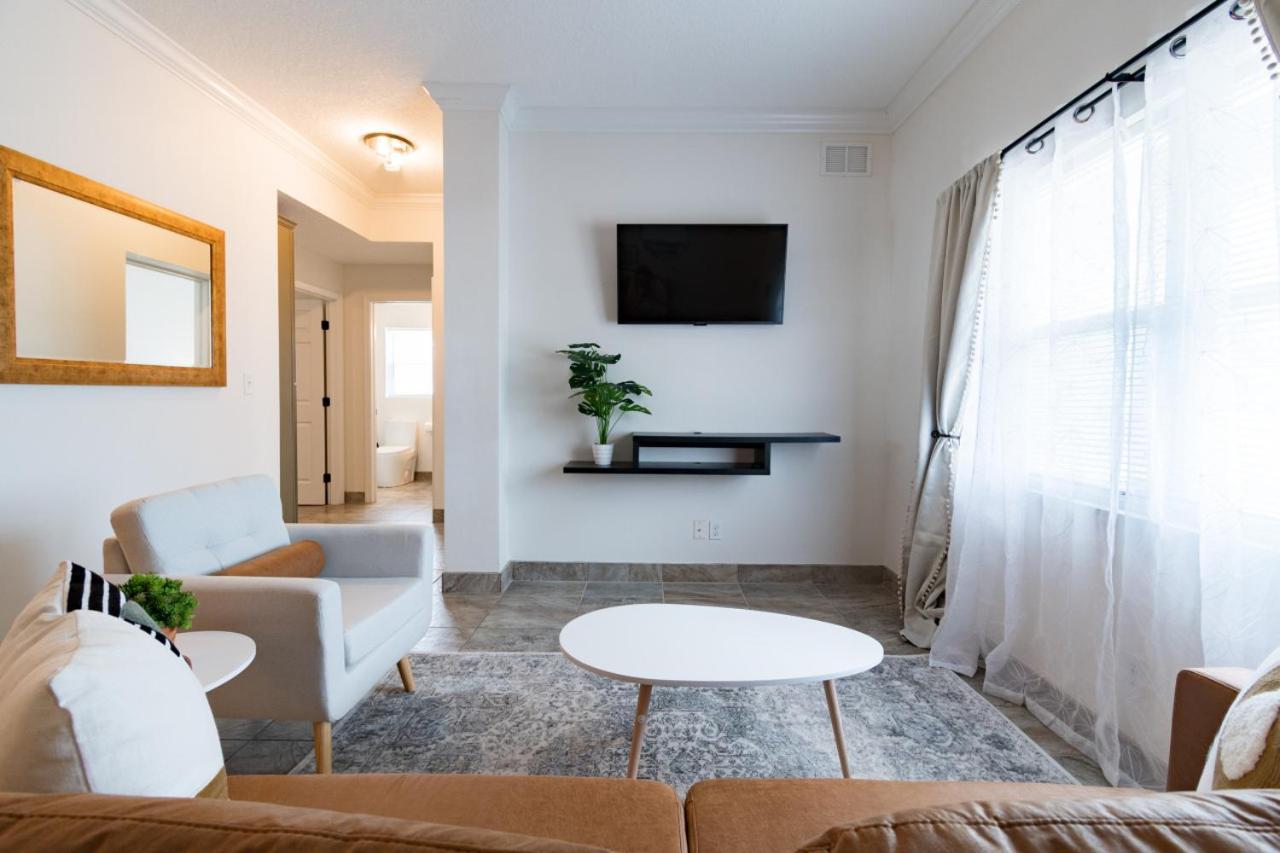 Luxury 2Bd 2Bth Condo 5 Cocoa Beach Εξωτερικό φωτογραφία